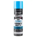 MDT SPORTING GOODS Gun Cleaner Nanoguard 5.5oz Can 12 Pack - MDT