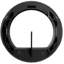 ULTRAVIEW UV Slider 2 Vertical 1 Pin Cartridges - Ultraview