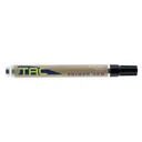 TAC VANES TAC Primer Pen - .34 fl oz. - TAC Vanes