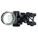 TROPHY RIDGE React 5 Max Hunter RH 5 Pin Standard Mount - Trophy Ridge