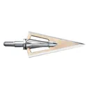 STEEL FORCE Premium Broadheads 125gr 3pk - Steel Force
