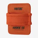 VIKTOS Hookie CC Red - Viktos