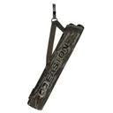 EASTON TECHNICAL Flipside 2-Tube Hip Quiver Bottomland - Easton