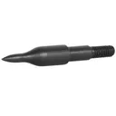 EASTON TECHNICAL 9/32 125GR Field Point - Easton