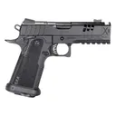 EAA Girsan Witness 2311 CMXX 9mm 4.25" BLK 17rd - Girsan