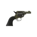 HERITAGE MANUFACTURING Rough Rider Barkeep 22 LR 2" 6rd ODG/SBK - Heritage Manufacturing