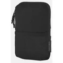 VIKTOS Hookie Bag EV Black - Viktos
