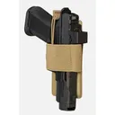 VIKTOS Hookie Holster EV Fieldcraft - Viktos