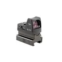TRIJICON RMR Type 2 Red Dot Sight - Trijicon