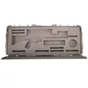 LMT LMT 9413.B Contract Overrun 5.56 Explorer Case - Lmt Defense
