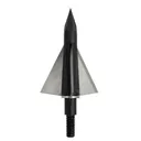 SWHACKER #311 3-Blade Single Bevel 1.2" 3pk - Swhacker