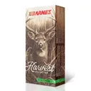 BARNES AMMO 450 Bushmaster Sierra Pro-Hunter 260Gr 20rd - Barnes Bullets