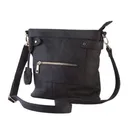 BROWNING Catrina Conceal Carry Handbag Black - Browning