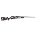 WEATHERBY Mark V Guide 7mm Backcountry 20" 4rd - Backcountry - Weatherby