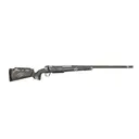 FIERCE FIREARMS Carbon Rogue 7mm PRC 24" 3rd - Phantom Camo - Fierce Firearms