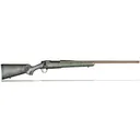 CHRISTENSEN ARMS Mesa 7mm Rem Mag 24" 3rd Bolt Rifle w/ Threaded Barrel - Bronze / Green - Christensen Arms