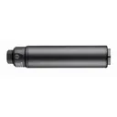 MAXIM DEFENSE DS-M 7.62X39 Silencer - Maxim Defense
