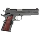 SPRINGFIELD ARMORY 1911-A1 45ACP PRKRZD CT LSRGRP - Springfield Armory