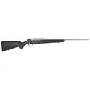 TIKKA T3x Lite 7MM Rem Mag 24.3" 3+1 Bolt Rifle - Stainless / Black - Tikka