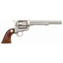 CIMARRON P-Model 38 Spl/357 7.5 FS SS - Cimarron Firearms