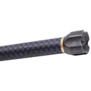 DEAD RINGER Thumper Small Game Blunt Head - Dead Ringer