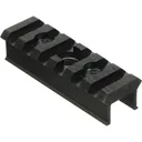 WEAVER Picatinny Swivel Stud System - Weaver