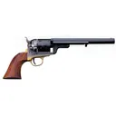 UBERTI 1851 Conversion Navy 38 Spl 5.5" 6rd Blue CH - Uberti