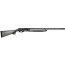 WEATHERBY Element 12 Gauge 3" 26" 4+1 Semi-Auto Shotgun - Black / Grey Synthetic - Weatherby
