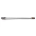 Q LLC The FIX Bbl Assembly 16" 6.5 Cm 1:7 Light Profile - Q
