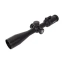 BUSHNELL 3-12x40 AR Optics DZ 223 6L Riflescope - Bushnell