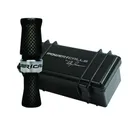POWER CALL Impulse CTI Open Single Reed Mallard Duck Call - Power Calls