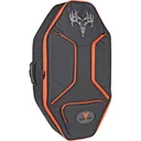 30-06 OUTDOORS Cross Coffin Crossbow Pack Mini Black/Orange - .30-06 Outdoors