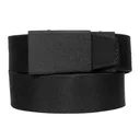 NEXBELT Guardian Spartan Black 1.5" EDC Gun Belt - Nexbelt