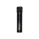 BERETTA OptimaChoke HP Ext. 3/4" 12Ga Black Ported LF - Beretta