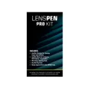 NIKON LensPen Pro Kit - Nikon