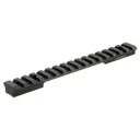 LEUPOLD BackCountry Cross-Slot Base Savage 110/Axis Round Receiver LA 20 MOA - Leupold