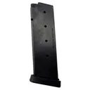 BERSA BPCC 40SW 6rd Matte Magazine - Bersa