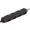 TROPHY RIDGE ARCHERY Dart Stabilizer Black - Trophy Ridge