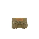 ELEVATION Hunt Rangefinder Case | Ambush Green - Elevation