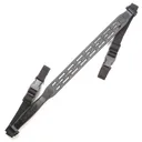 LIMBSAVER Kodiak-Air Compound Bow Sling Black - LimbSaver