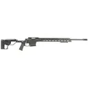 CHRISTENSEN ARMS Modern Precision Rifle 308 Win 20" 4rd Bolt Rifle - Carbon Fiber - Christensen Arms