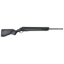 STEYR ARMS THB SX 308 Win 25.5" 5rd - Black - Steyr Arms