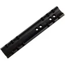 WEAVER Base Pair Traditions In-Line/ CVA Round - Weaver