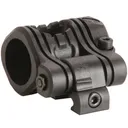 CAA FLSHLT/LASER MNT 5 POST 1.11IN - Caa