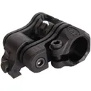 CAA FLSHLT/LASER MNT 5 POST 0.71I - Caa