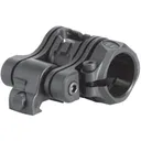 CAA FLSHLT/LASR MNT 5 POST QUIK DT - Caa