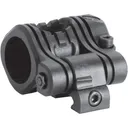 CAA FLSHLT/LASER MNT 5 POST 0.96IN - Caa