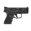 STOEGER STR-9MC Micro-Compact 9mm 3.1" 10rd - Black - Stoeger