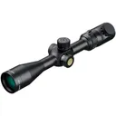 ATHLON OPTICS Talos BTR Tact 4-14x44 30mm FFP, APLR2 FFP IR-MIL - Athlon Optics