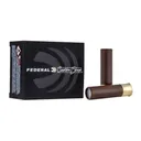 FEDERAL AMMO Custom Shop TSS 10 Gauge 3.5" 2-5/8oz #9 Shotgun Ammunition | 10 Rounds - Federal Ammo